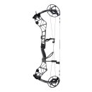 BEAR ARCHERY Persist - 45-70 lbs - Compound bow