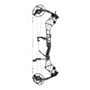 BEAR ARCHERY Persist - 45-70 lbs - Compound bow