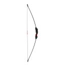 EK ARCHERY Chameleon LB - Longbow - Kid&acute;s Bow Set