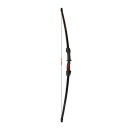 EK ARCHERY Chameleon LB - Longbow - Kid&acute;s Bow Set