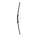 EK ARCHERY Chameleon LB - Longbow - Kid&acute;s Bow Set