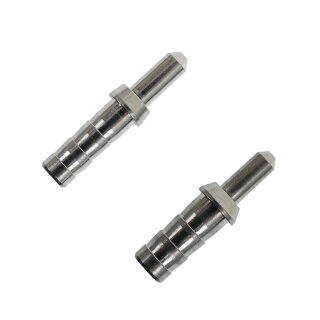 SPHERE Pro Pin adapter / Pin Insert - 4,2 mm
