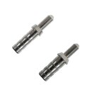 SPHERE Pro Pin adapter / Pin Insert - 4,2 mm