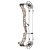 MATHEWS Lift 29.5 - 55-80 lbs - Compound bow