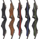 SPIDERBOWS - Hawk - Competition - SWS - 60-66 inches -...