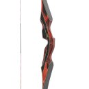 JACKALOPE - Red Beryl - Classic Tournament - 64 Zoll -...