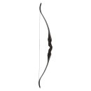 JACKALOPE - Obsidian Classic Tournament - 64 Zoll - One...