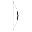 JACKALOPE - Obsidian Classic Tournament - 64 Zoll - One...