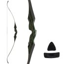JACKALOPE - Malachite Classic Tournament - 64 Zoll - One...