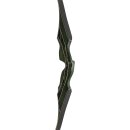 JACKALOPE - Malachite Classic Tournament - 64 Zoll - One...