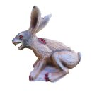 LONGLIFE zombie rabbit