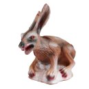 LONGLIFE zombie rabbit