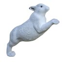 RINEHART snow hare