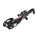 BARNETT Hyper Raptor - CCD Package - incl. crank...