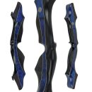 Mittelst&uuml;ck | SPIDERBOWS Blizzard - 19-23 Zoll - ILF