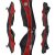 Mittelstück | SPIDERBOWS Blizzard - 19-23 Zoll - ILF