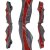 Riser | SPIDERBOWS Blizzard - 19-23 inches - ILF