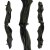 Center section | SPIDERBOWS Blizzard - 19-23 inch - SWS