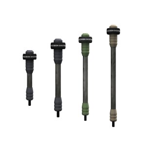 PSE Killshok Short Precision Series - Stabilizer