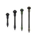 PSE Killshok Short Precision Series - Stabilizer