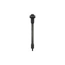 PSE Killshok Short Precision Series - Stabilizer