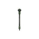 PSE Killshok Short Precision Series - Stabilizer