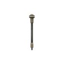 PSE Killshok Short Precision Series - Stabilizer