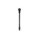 PSE Killshok Short Precision Series - Stabilizer