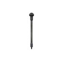 PSE Killshok Short Precision Series - Stabilizer