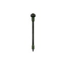 PSE Killshok Short Precision Series - Stabilizer