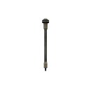 PSE Killshok Short Precision Series - Stabilizer