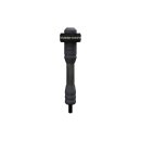PSE Killshok Short Precision Series - Stabilizer