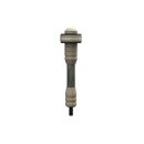 PSE Killshok Short Precision Series - Stabilizer