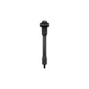 PSE Killshok Short Precision Series - Stabilizer