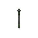 PSE Killshok Short Precision Series - Stabilizer