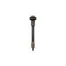 PSE Killshok Short Precision Series - Stabilizer
