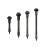 PSE Killshok Short Precision Series - Stabilizer