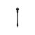 PSE Killshok Short Precision Series - Stabilizer