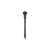 PSE Killshok Short Precision Series - Stabilizer