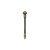 PSE Killshok Short Precision Series - Stabilizer