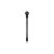 PSE Killshok Short Precision Series - Stabilizer