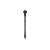 PSE Killshok Short Precision Series - Stabilizer