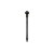 PSE Killshok Short Precision Series - Stabilizer