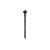 PSE Killshok Short Precision Series - Stabilizer