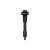 PSE Killshok Short Precision Series - Stabilizer