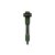PSE Killshok Short Precision Series - Stabilizer