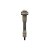 PSE Killshok Short Precision Series - Stabilizer