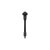 PSE Killshok Short Precision Series - Stabilizer