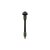 PSE Killshok Short Precision Series - Stabilizer
