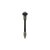 PSE Killshok Short Precision Series - Stabilizer